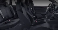 SKODA-Kamiq-Design-1.0-TSI-MT-interior-delantera-II