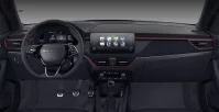 SKODA-Kamiq-Design-1.0-TSI-MT-interior-delantera