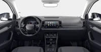 Interior - Imagen 1