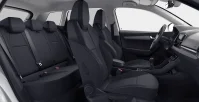 Interior - Imagen 2