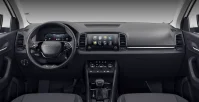 Interior - Imagen 1