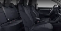 Interior - Imagen 2