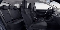 Interior - Imagen 2