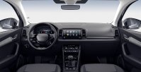 Interior - Imagen 1