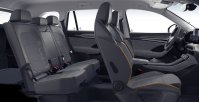 Interior - Imagen 2