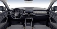 Interior - Imagen 1