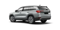 Plata - Imagen 1
