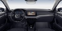Interior - Imagen 1