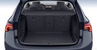 Interior - Imagen 3