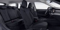 Interior - Imagen 2