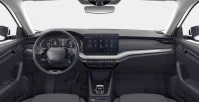 Interior - Imagen 1