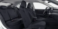 Interior - Imagen 2