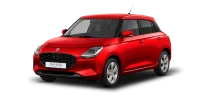 Rojo - Imagen 1