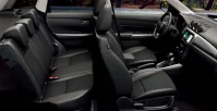 SUZUKI-Vitara-1.4T-Mild-Hybrid-S2-interior-trasera