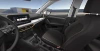 Interior - Imagen 2
