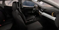 Interior - Imagen 1