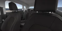 Interior - Imagen 3