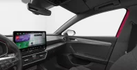 Interior - Imagen 2