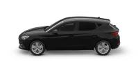 Negro - Imagen 2