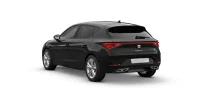 Negro - Imagen 1