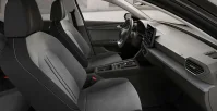 Interior - Imagen 2