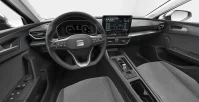 Interior - Imagen 1