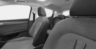 Interior - Imagen 3