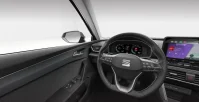 Interior - Imagen 1