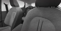 Interior - Imagen 2