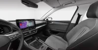 Interior - Imagen 2