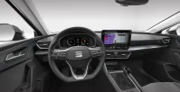 Interior - Imagen 1