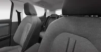 Interior - Imagen 3