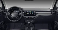 Interior - Imagen 1