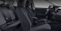 Interior - Imagen 2