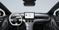 Interior - Imagen 1