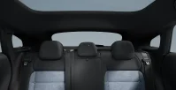 Interior - Imagen 2