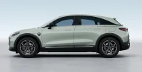 Verde - Imagen 3