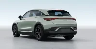 Verde - Imagen 2