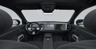 Interior - Imagen 1
