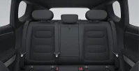 Interior - Imagen 2