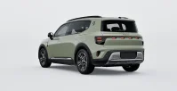 Verde - Imagen 2