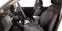 Interior - Imagen 1