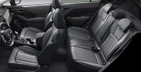Interior - Imagen 1