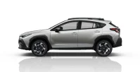 Plata - Imagen 1
