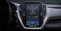 Interior - Imagen 2