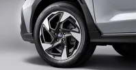 Plata - Imagen 2