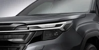 Gris - Imagen 1