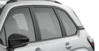 Blanco - Imagen 2