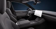 Interior - Imagen 1