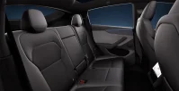Interior - Imagen 2